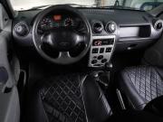 Renault Logan I Воронеж  - изображение 21
