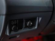 Nissan Primera III (P12) Ижевск  - изображение 28