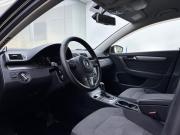 Volkswagen Passat B7 Уфа  - изображение 42