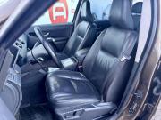Volvo XC90 I Рестайлинг Санкт-Петербург  - изображение 27