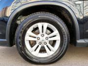 Peugeot 4008 I Санкт-Петербург  - изображение 38