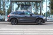 Audi Q5 I (8R) Брянск  - изображение 30