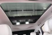 Hyundai Sonata VIII (DN8) Пермь  - изображение 40