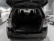 Toyota Verso I Москва  - изображение 41