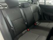 Volkswagen Polo VI Оренбург  - изображение 45