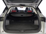 Changan CS55 Plus II Москва  - изображение 40