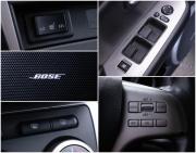 Mazda 6 II (GH) Москва  - изображение 32