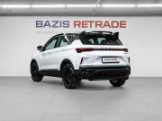 Geely Coolray I Рестайлинг Тюмень  - изображение 33