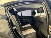 Chevrolet Cruze I Новосибирск  - изображение 28