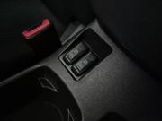 Mitsubishi Lancer X Рестайлинг Альметьевск  - изображение 46