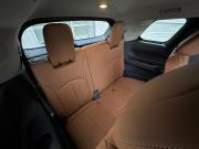 Infiniti QX60 II Рестайлинг Воронеж  - изображение 49