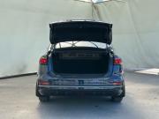 Geely Emgrand II Липецк  - изображение 25