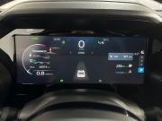 Geely Monjaro I Москва  - изображение 44