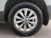 Skoda Karoq I Ижевск  - изображение 46
