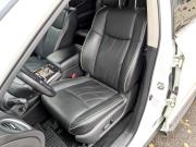 Infiniti QX60 I Рестайлинг Химки  - изображение 51