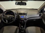 Hyundai Solaris I Иваново  - изображение 58