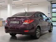 Hyundai Solaris I Калуга  - изображение 10
