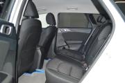 Kia Ceed III Сургут  - изображение 45