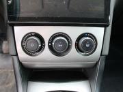 Peugeot 408 I Нижний Новгород  - изображение 26