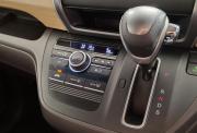 Honda Freed II Ярославль  - изображение 44