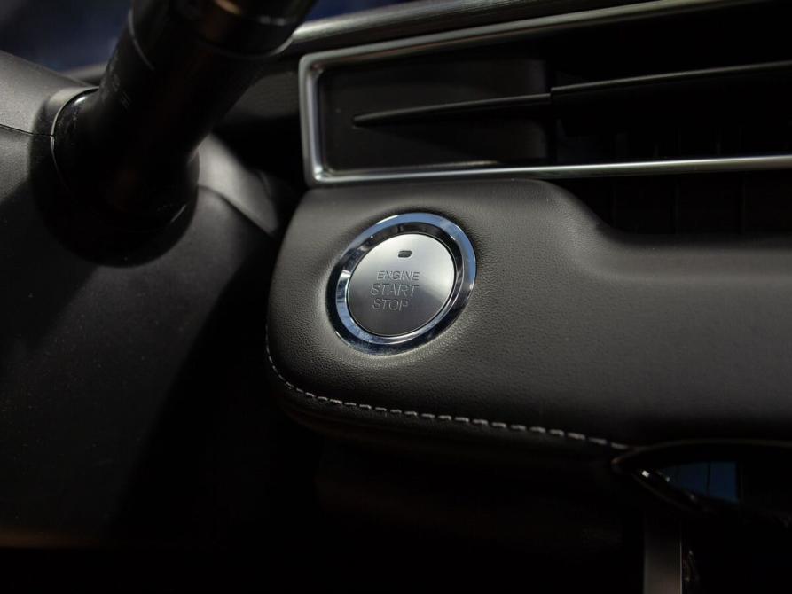Chery Tiggo 7 Pro Max I Иваново  - изображение 26