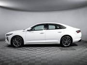 Geely Preface I Москва  - изображение 27