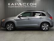 Mitsubishi ASX I Рестайлинг Пермь  - изображение 21