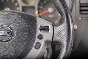 Nissan X-Trail II Томск  - изображение 35