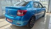 Renault Logan II Арзамас  - изображение 24