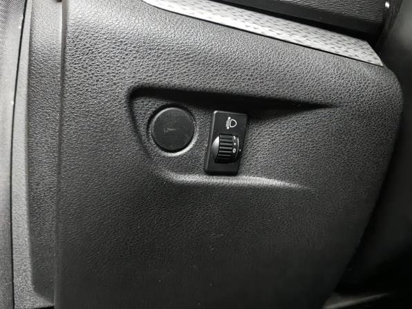 Lada (ВАЗ) Vesta I с пробегом 2019 года, цена 1 215 000 рублей, 51598 км, универсал, Автокод Объявления