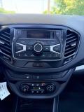 Lada (ВАЗ) Vesta I Воронеж  - изображение 28