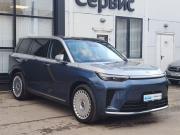 GAC S9 Москва  - изображение 22