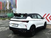 Geely Coolray I Рестайлинг Пермь  - изображение 25