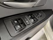 Fiat Linea Уфа  - изображение 47