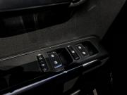 BAIC BJ40 I Рестайлинг Брянск  - изображение 28