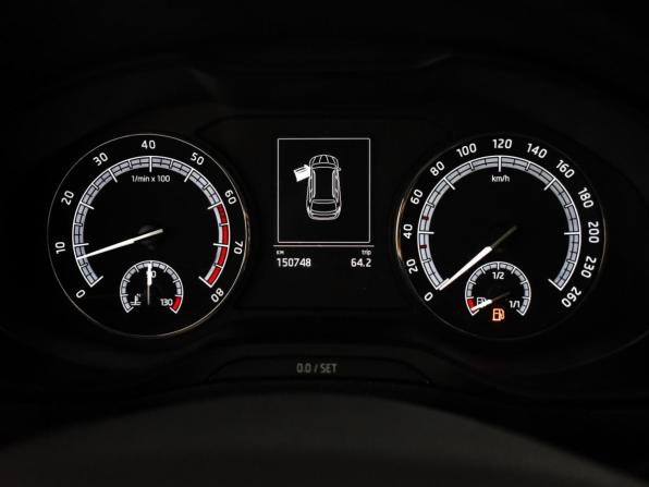Skoda Karoq I с пробегом 2020 года, цена 1 890 000 рублей, 152000 км, внедорожник, Автокод Объявления