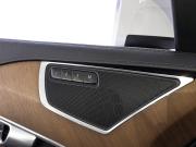 Volvo XC90 II Москва  - изображение 56