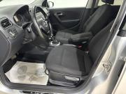 Volkswagen Polo V Рестайлинг Альметьевск  - изображение 35