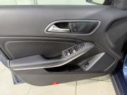 Mercedes-Benz GLA I (X156) Рестайлинг Химки  - изображение 32