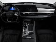 Chery Arrizo 8 Санкт-Петербург  - изображение 40