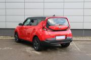 Kia Soul III Ярославль  - изображение 22