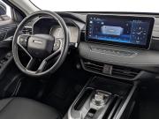 Haval Jolion I Рестайлинг Москва  - изображение 56