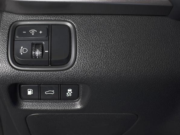 Kia Optima IV Рестайлинг с пробегом 2019 года, цена 1 865 995 рублей, 100856 км, седан, Автокод Объявления
