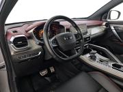 Geely Coolray I Москва  - изображение 46