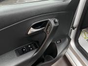 Volkswagen Polo V Рестайлинг Тверь  - изображение 33