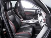 Geely Coolray I Ростов-на-Дону  - изображение 32