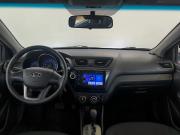 Kia Rio III Москва  - изображение 20