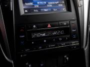Toyota Camry VII (XV50) Рестайлинг Тюмень  - изображение 35