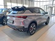Geely Coolray I Рестайлинг Казань  - изображение 31