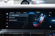 Porsche Panamera III Москва  - изображение 32